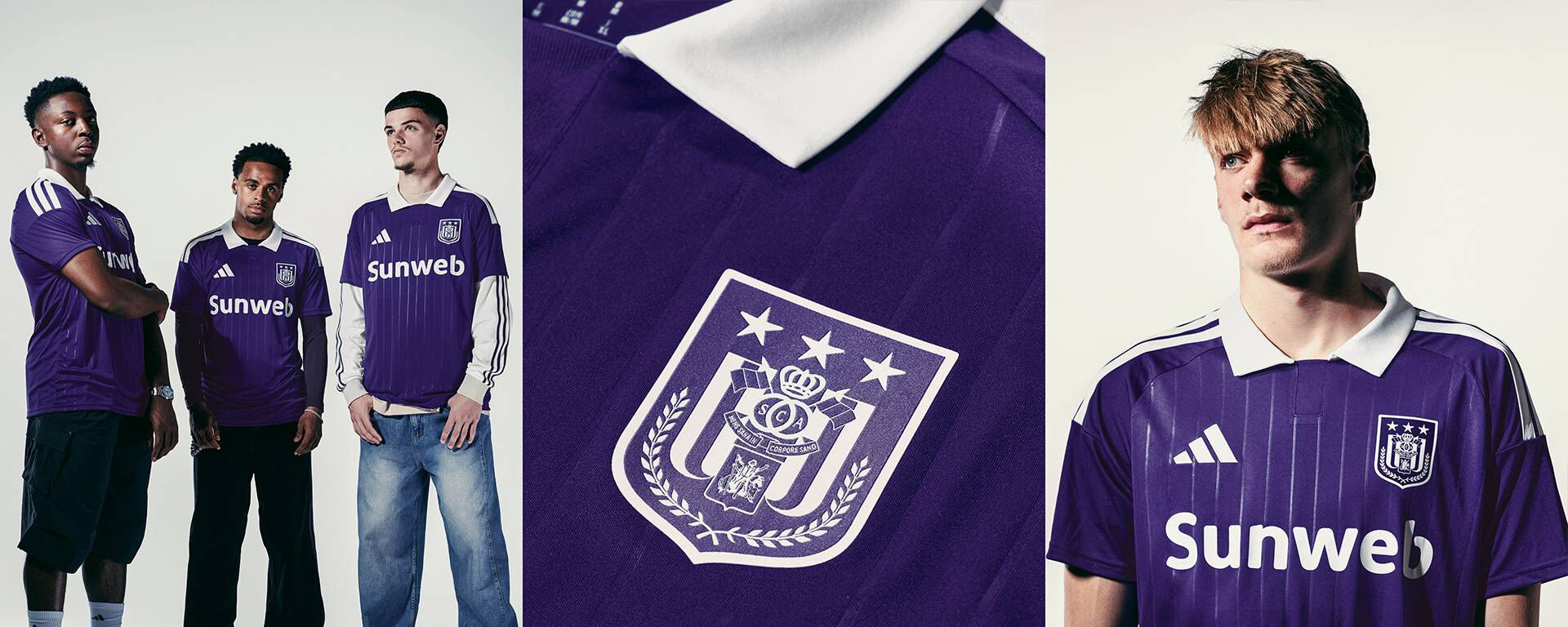 RSCA