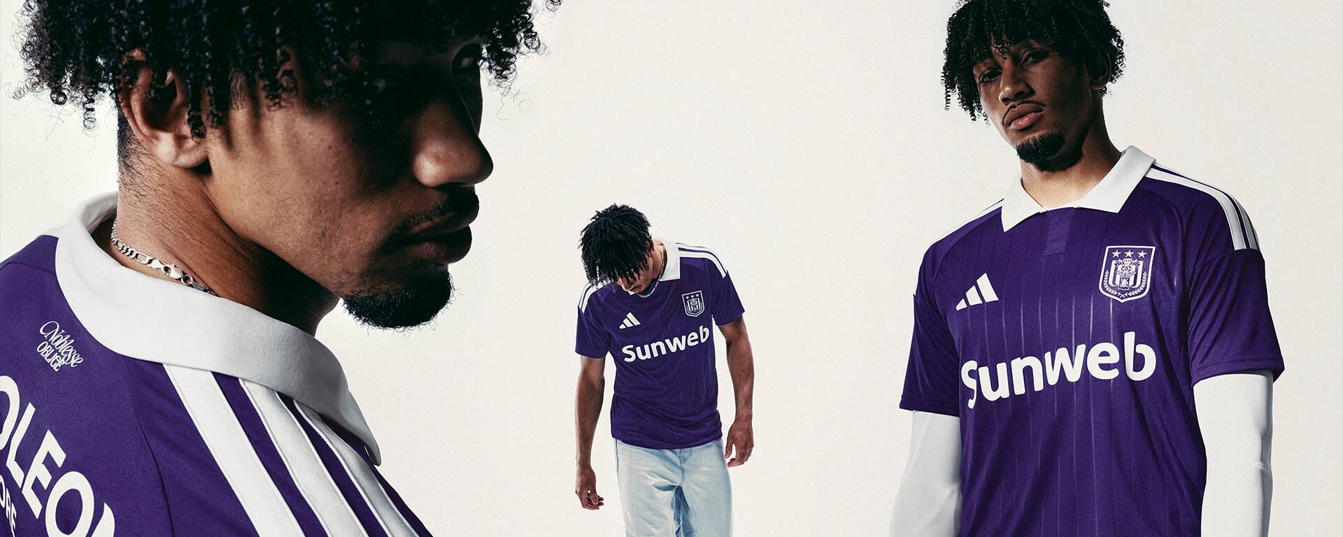 RSCA