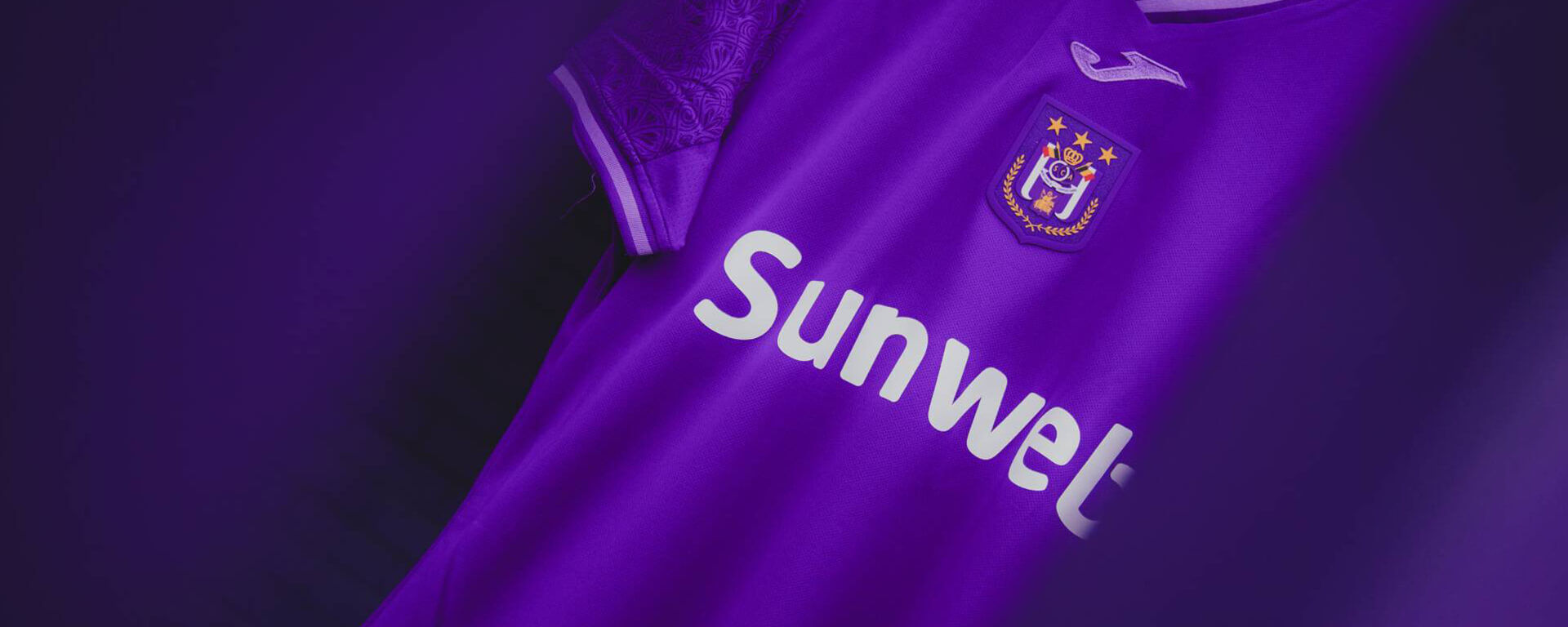 RSCA