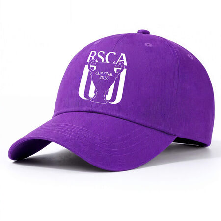 Cap Cup Final 2026