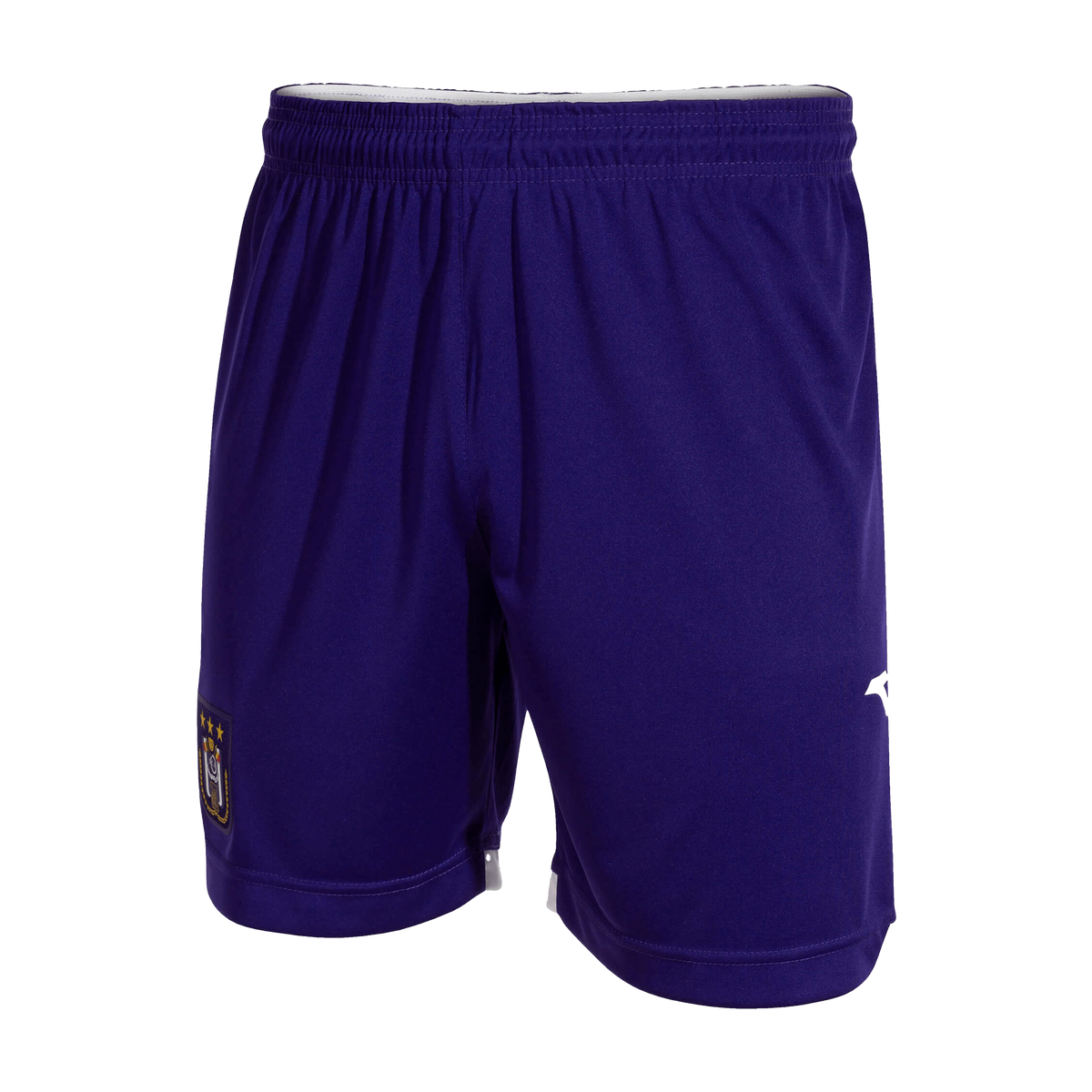 RSCA HOME SHORT 2023 - 2024 - 2XL