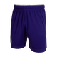 RSCA HOME SHORT 2023 - 2024 - 2XL