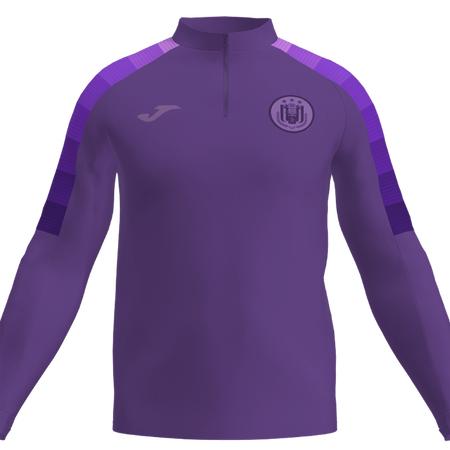 RSCA Goalkeeper Training Sweatshirt 25/26
