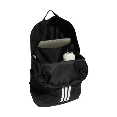 RSC Anderlecht 26/27 Backpack