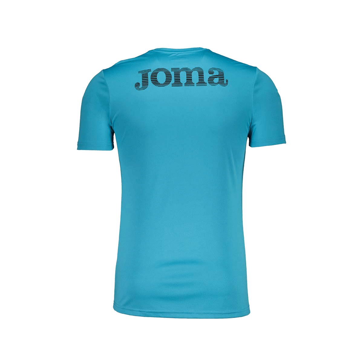 104 RSCA Training Jersey Turquoise WS  2022-2023