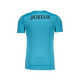 104 RSCA Training Jersey Turquoise WS  2022-2023