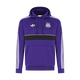 RSC Anderlecht Adidas Originals Hoodie 2XL