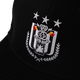 RSCA BLACK CAP