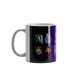 RSCA UEL Mug