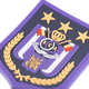 RSCA Magneet