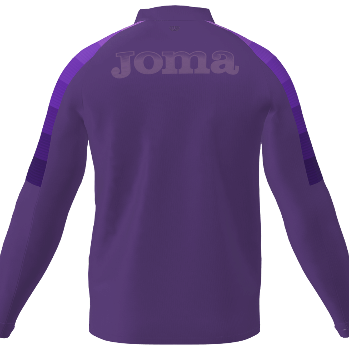 ANDERLECHT GOALKEEPER TRAINING SWEATSHIRT M