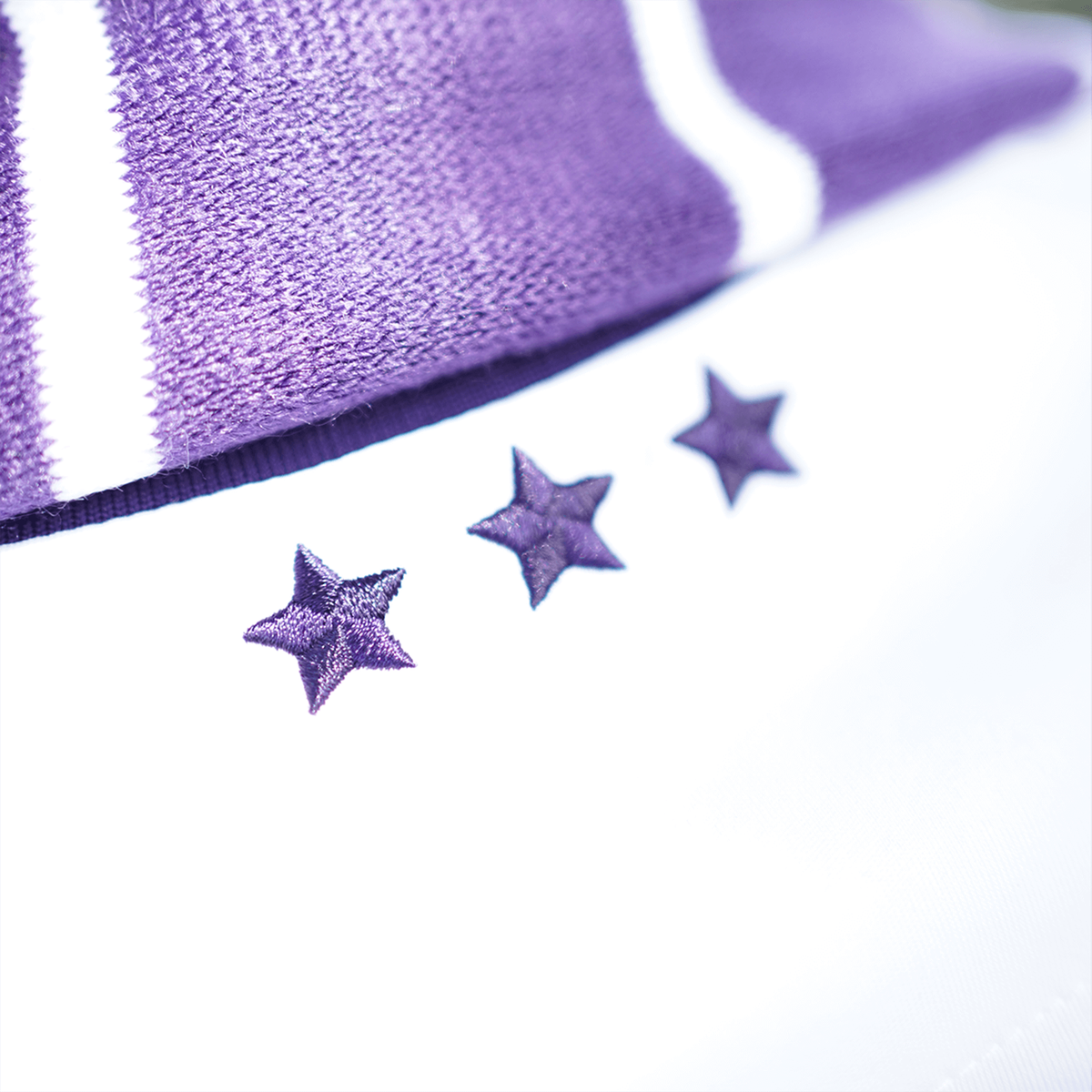 98 RSCA Away Jersey S/S 2022-2023