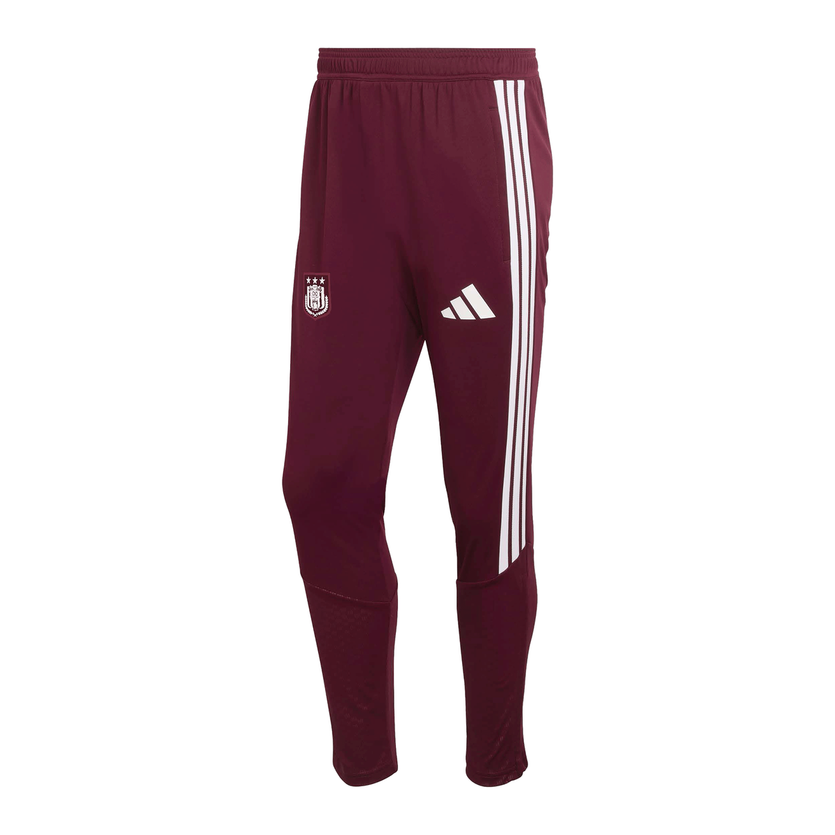 RSC Anderlecht 26/27 Player Trainingwear Pants L
