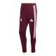 RSC Anderlecht 26/27 Player Trainingwear Pants L