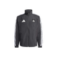 RSC Anderlecht 26/27 Anthem Jacket Youth 164