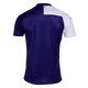 RSCA HOME JERSEY S/S 2023 - 2024 - 152