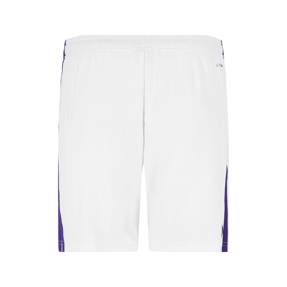 RSC Anderlecht 26/27 Home Short Change Adults 3XL