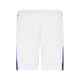 RSC Anderlecht 26/27 Home Short Change Adults 3XL