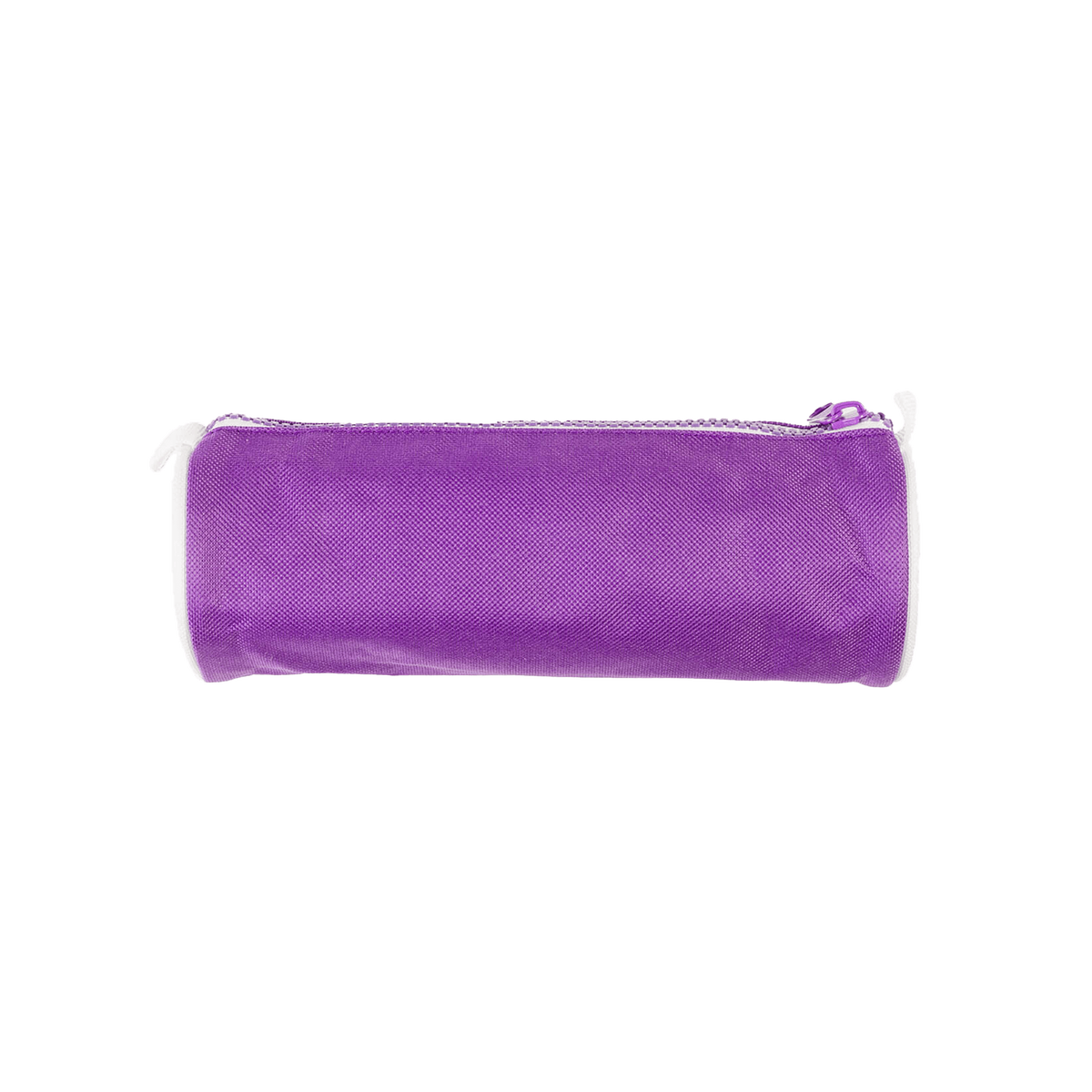 Trousse Mauve Logo RSCA