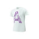 T-shirt wit kids A 12j - RSCA