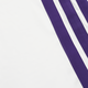 RSC Anderlecht 26/27 Home Short Change Adults 3XL