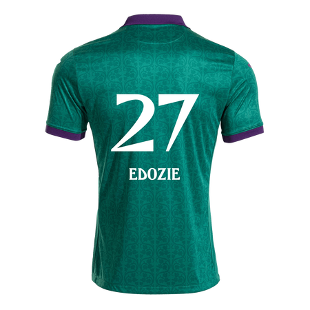 RSCA 3rd Shirt 2024/2025 Kids - Edozie