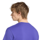 RSC Anderlecht Adidas T-shirt 2XL