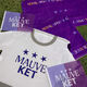 Mauve Ket Membership 2025 - redeem