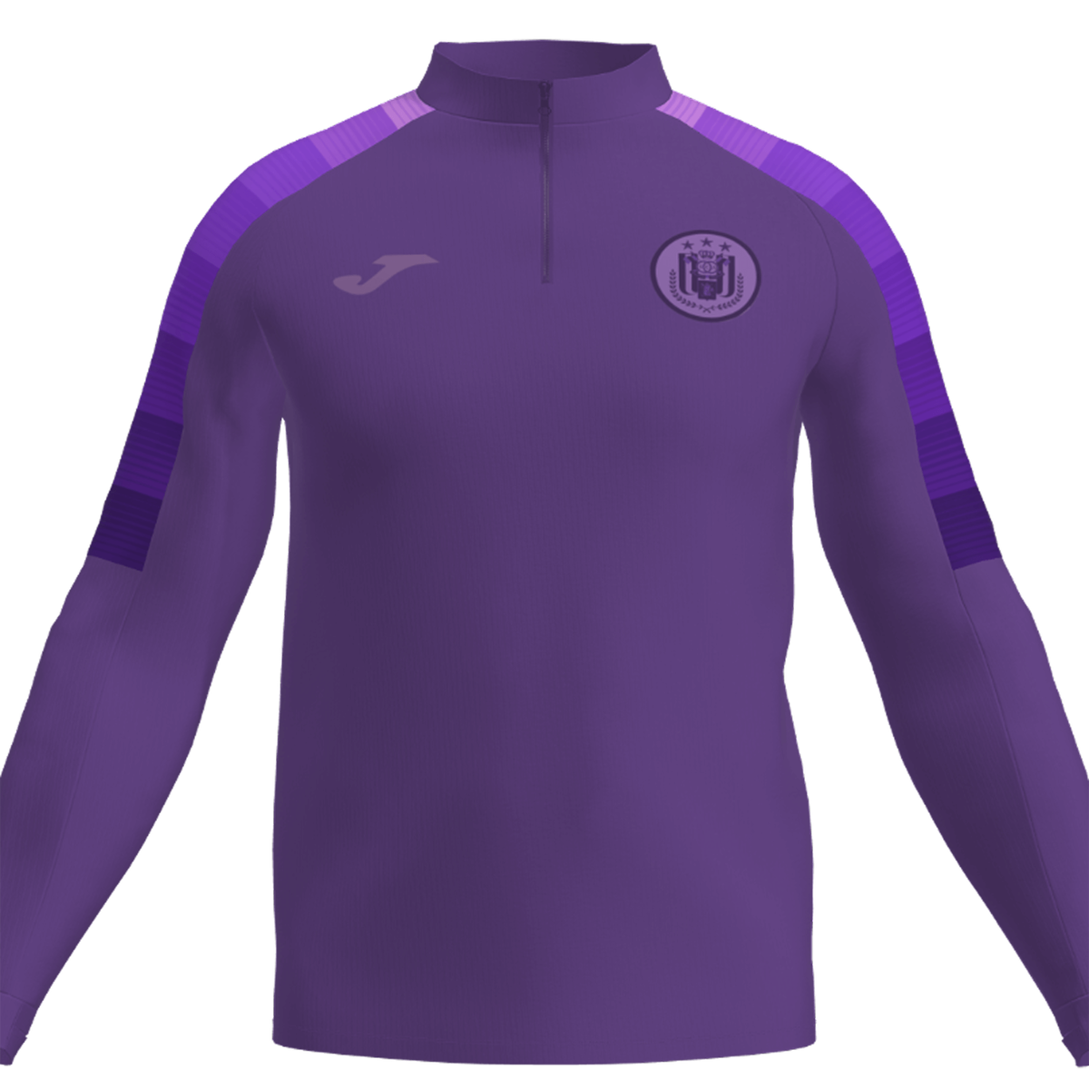 RSCA Goalkeeper Training Sweatshirt 25/26 Junior