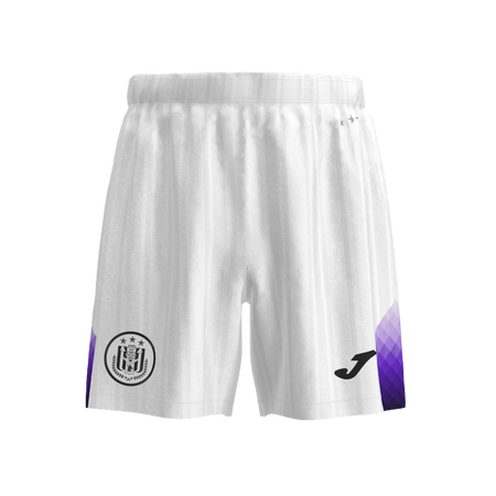 RSCA  Away Shorts 25/26 - Junior