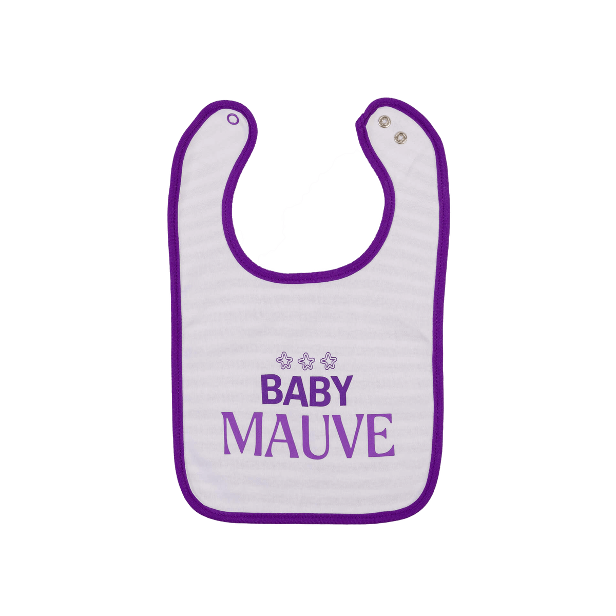 Baby giftbox gestreepte designs