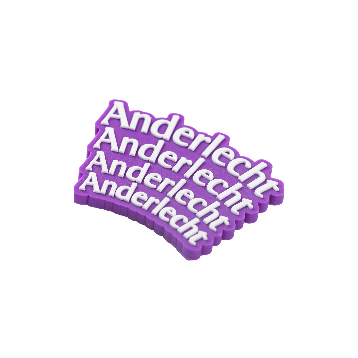 Magnet Anderlecht