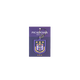 RSCA Sleutelhanger
