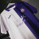 RSCA HOME JERSEY S/S 2023 - 2024 - XL