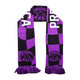 Paradox x RSCA Scarf