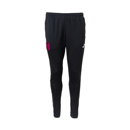 RSCA Training Pants Staff Kids 2024/2025