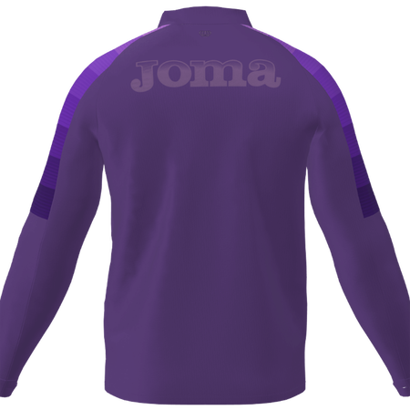 RSCA Goalkeeper Training Sweatshirt 25/26 - Junior