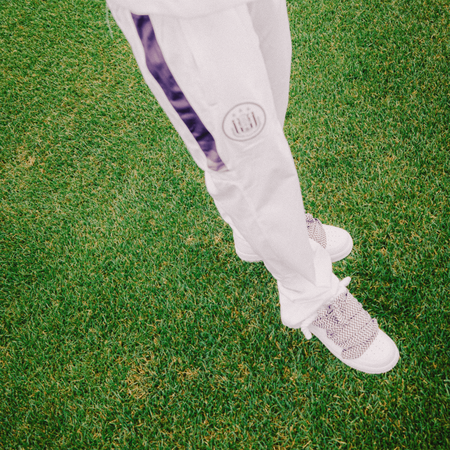 RSCA Player Presentation Pants 25/26