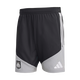 RSC Anderlecht 26/27 Staff Trainingwear Short M