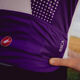 RSCA cycling shirt S
