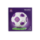 RSCA Football Construction Set