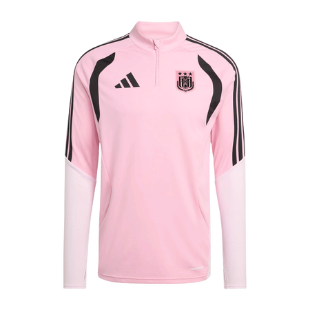 RSC Anderlecht 26/27 Goalkeeper Sweater Youth
