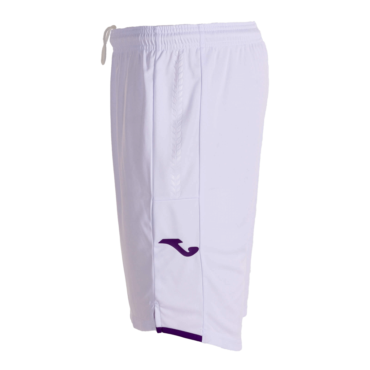 4XS RSCA Away Short Kids 2024/2025