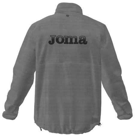 RSCA All-Weather Player Training Jacket 25/26 - Junior