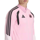 RSC Anderlecht 26/27 Goalkeeper Sweater Youth 164