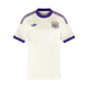 RSC Anderlecht 26/27 Away Shirt Women XL