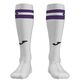 ANDERLECHT 2ND SOCKS 43-46