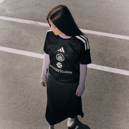 RSC Anderlecht 26/27 Third Shirt Women