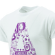 T-shirt wit kids A 12j - RSCA