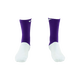 35-38 RSCA Short Socks Purple 2022-2023